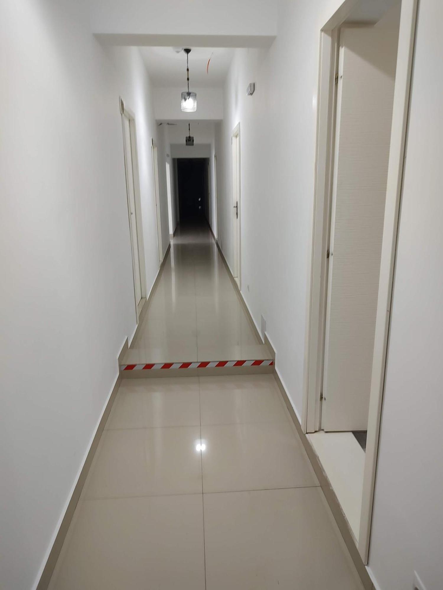Puzzle Magic Bed & Breakfast Piteşti Dış mekan fotoğraf