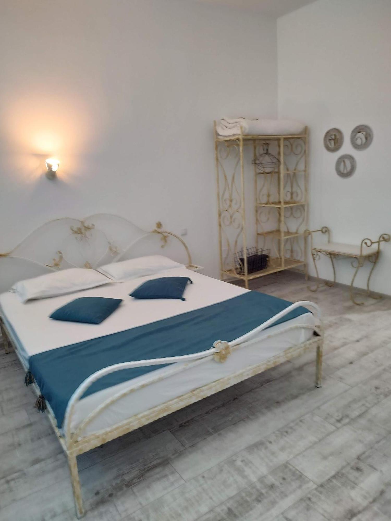Puzzle Magic Bed & Breakfast Piteşti Dış mekan fotoğraf