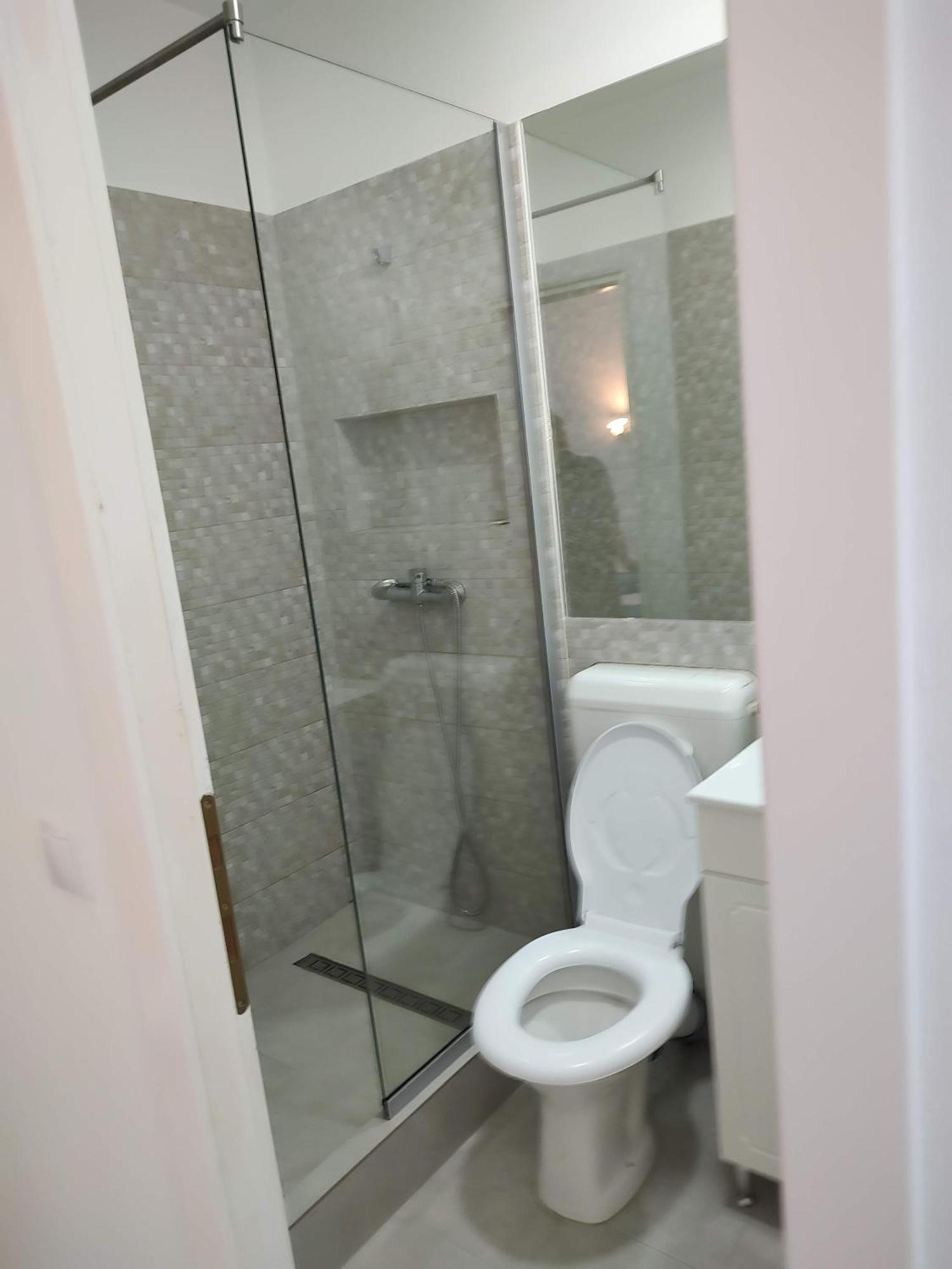 Puzzle Magic Bed & Breakfast Piteşti Dış mekan fotoğraf